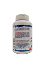 PROLABS Acetil L-Carnitina 200 cps da 200 mg. Carnitina Brucia Grassi Dimagrante