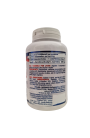 PROLABS Acetil L-Carnitina 200 cps da 200 mg. Carnitina Brucia Grassi Dimagrante