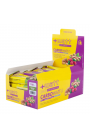 +Watt Carbowatt+ 20 Barrette da 40 gr Barrette di carboidrati - Compralosubito24.it