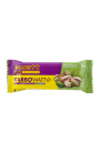 +Watt Carbowatt+ 1 Barretta da 40 gr Barrette di carboidrati - Compralosubito24.it