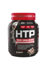 EthicSport HTP - Hydrolysed Top Protein 750 gr Proteine Idrolizzate Isolate