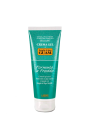 Crema gel ai fanghi effetto freddo Guam  250 ml Anticellulite