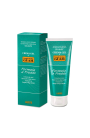 Crema gel ai fanghi effetto freddo Guam  250 ml Anticellulite