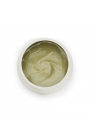 Fanghi d'alga Guam Cellulite Radicata e Ostinata 1000 gr 1 kg Anticellulite