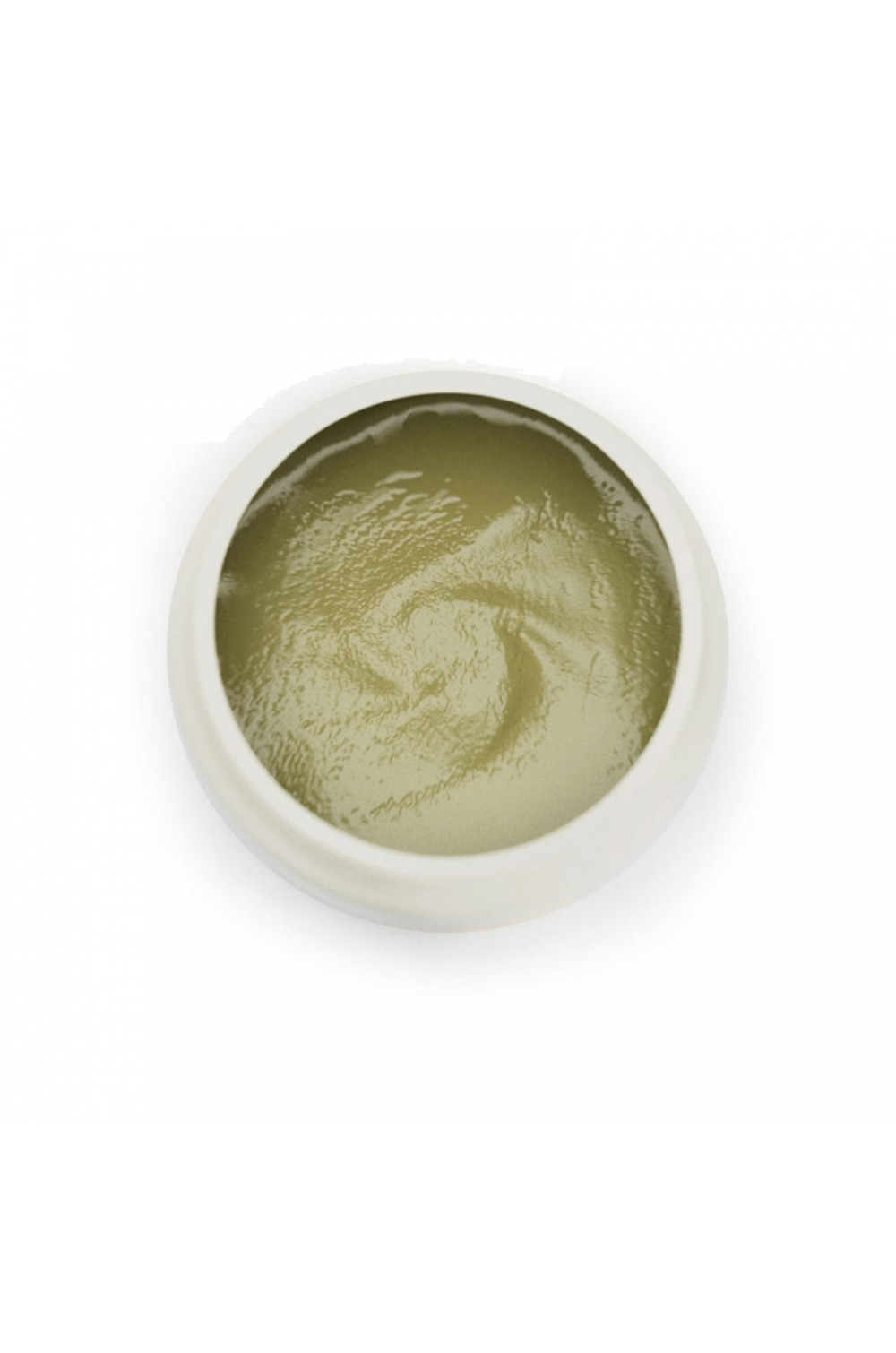 Fanghi d'alga Guam Cellulite Radicata e Ostinata 500 gr  Anticellulite