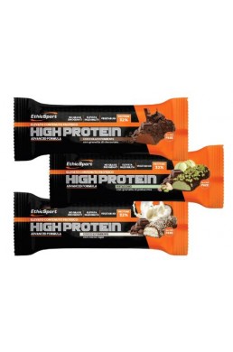 EthicSport High Protein 1...