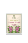 Erbamea Hennè Naturale Nero Rang 1000 gr