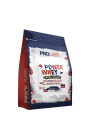 Prolabs Power Whey Amino Support 1 Kg - Compralosubito24.it