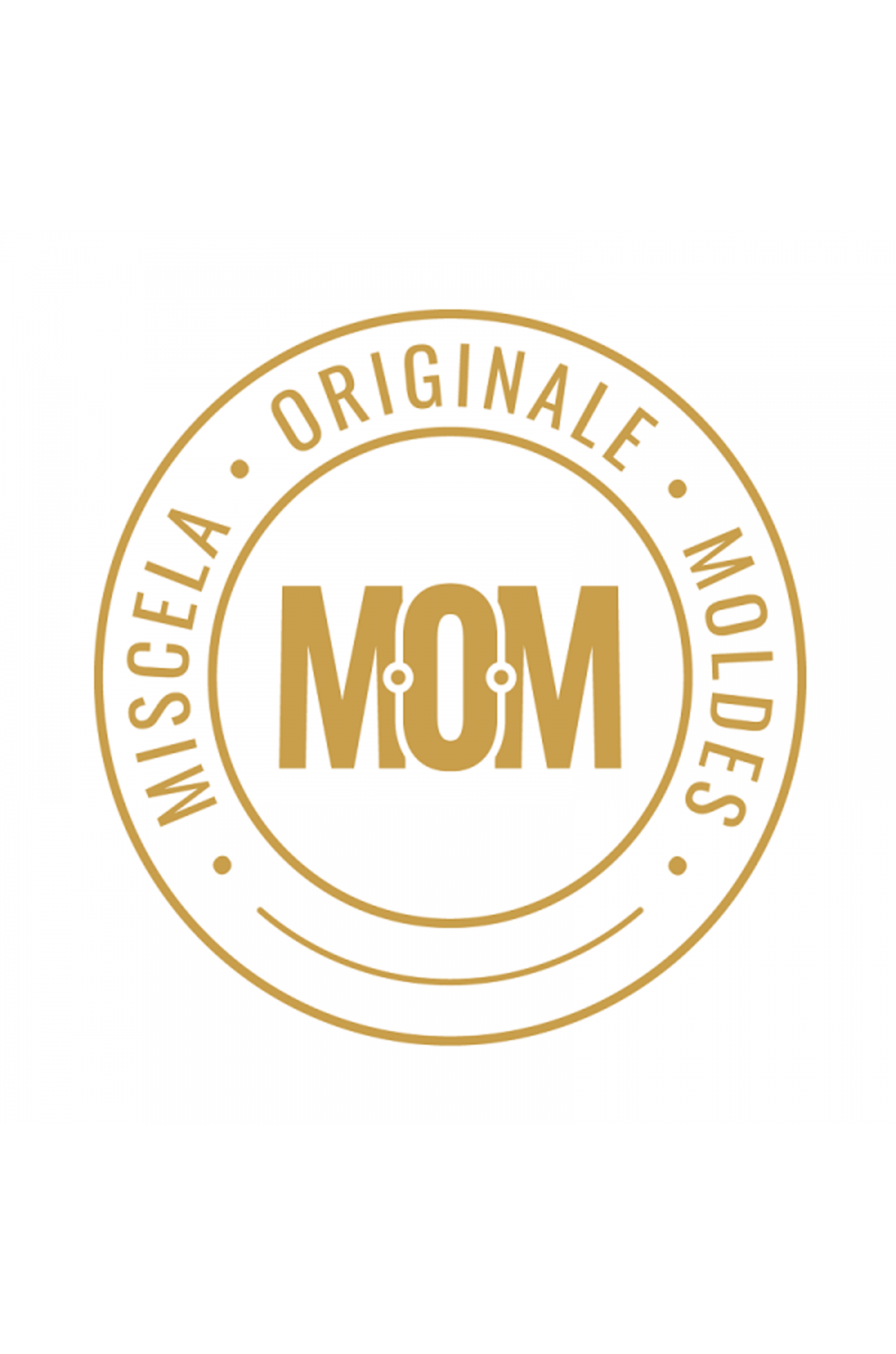 Net Integratori Glicex Balance 60 cps per il controllo della glicemia