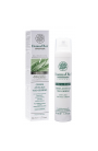 Domus Olea Toscana crema Anti-Age Viso Giorno 50 ml Airless
