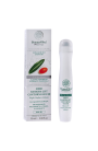 Domus Olea Toscana Siero Rassoda-Lift Contorno Occhi 15 ml Rughe
