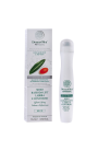 Domus Olea Toscana Siero Rassoda-Lift Labbra e Contorno effetto Lifting