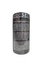 Anderson Createne Simplex - Creatina in polvere 250 gr - Comparlosubito24.it