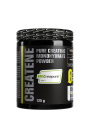 anderson createne 125 gr