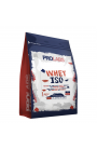 Prolabs Whey Iso 1000 gr Proteine Isolate e idrolizzate