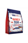 Prolabs Whey Iso 1000 gr Proteine Isolate e idrolizzate