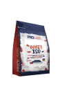 Prolabs Whey Iso 1000 gr Proteine Isolate e idrolizzate