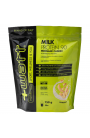 +Watt Milk Protein 90 750 gr Caseinati micellari del latte ad alto