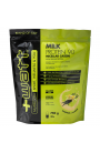+Watt Milk Protein 90 750 gr Caseinati micellari del latte ad alto