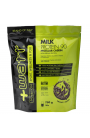 +Watt Milk Protein 90