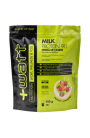 +Watt Milk Protein 90 750 gr Caseinati micellari del latte ad alto