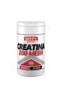WHY Sport CREATINA_200_mesh_500g