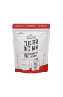 Absolute Series Cluster Dextrin 900 gr Ciclodestrine