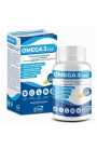 EthicSport Omega 3 TGX