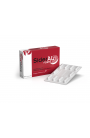Sideral forte ferro sucrosomiale con Vitamina C