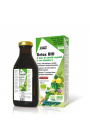 Salus Detox Bio 250 ml Depurativo, drenante, antiossidante.