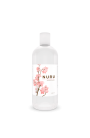 Intimateline Nuru Gel Massaggi 500 ml