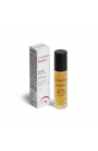 Siero Roll On Puffy Intensivo 10 ml