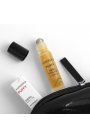 Siero Roll On Puffy Intensivo 10 ml