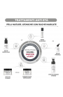 Siero Roll On Puffy Intensivo 10 ml