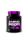 Scitec Nutrition Amino 5600 500 cpr