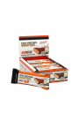 Ethicsport High Protein Wafer Box 12 X 35 g