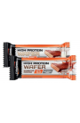 Ethicsport High Protein Wafer Box 1 X 35 gr