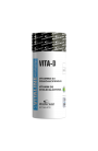 Anderson Vita-D 60 cpr Vitamina D