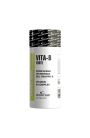Anderson Vita-B forte 60 cpr