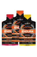 EthicSport Superdextrin Endura 1 pack monodose da 60 ml