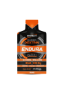 EthicSport Superdextrin Endura Energetico liquido con Beta-alanina