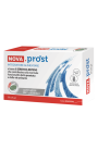 Nova Argentia Nova.Prost 30 Softgel