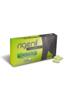 Benefit Rigenil capelli 30 cpr integratore per salute capelli
