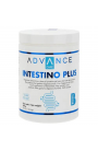 INTESTINO PLUS Integratore di proteine siero latte fermentate fibre prebiotiche