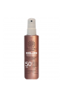 Domus Olea Toscana Solari Eco-Bio Fluido Solare Viso-Corpo Protezione 50+ SPF