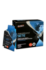 Ethicsport Performance Sete 14 Buste 22g Rapida Idratazione Idrosalino Glucidico