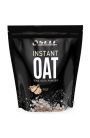 Self Farina d'avena Instant oat 1Kg Senza Lattosio Senza glutine
