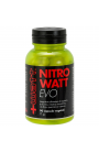 +Watt Nitrowatt Evo 90 cps
