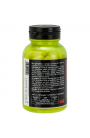 +Watt Nitrowatt Evo 90 cps pre-workout riscaldamento muscolare