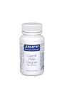 Pure Encapsulations Capelli Pelle Unghie 90 cps